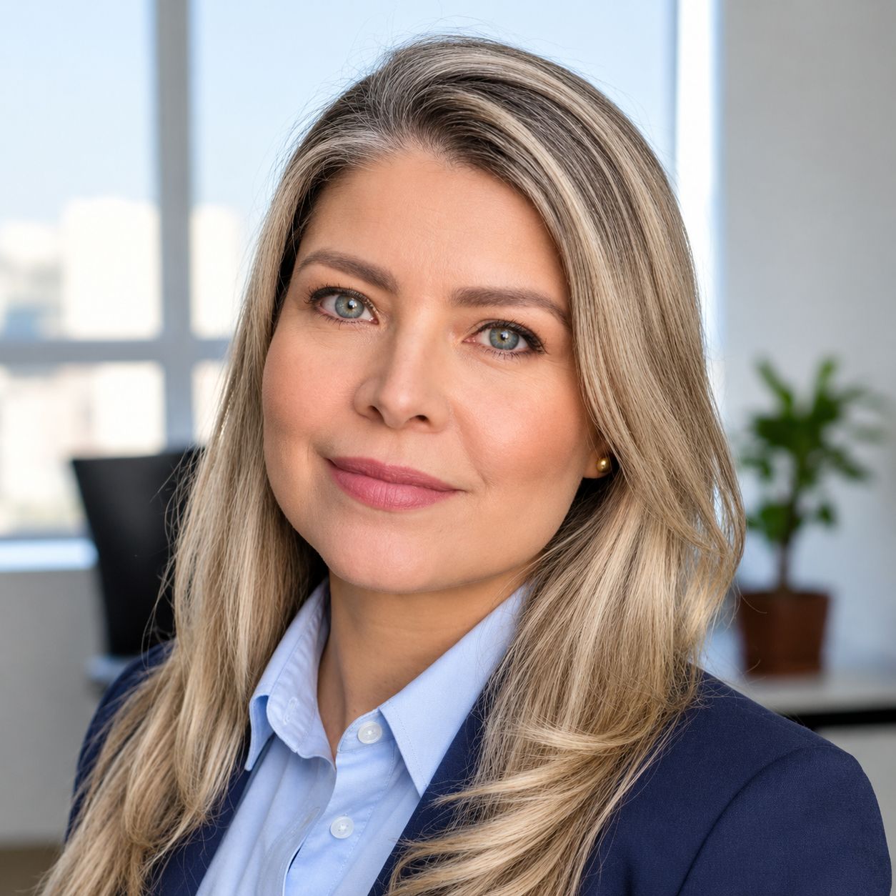 Catarina Harmbacher, nutricionista clínica da Nutrire 360