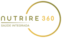 Nutrire 360 · Centro de Saúde da Mulher